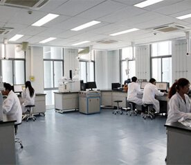 技術，設計和研發插圖
